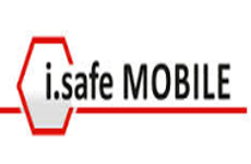 isafe Mobile