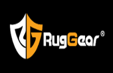 RugGear